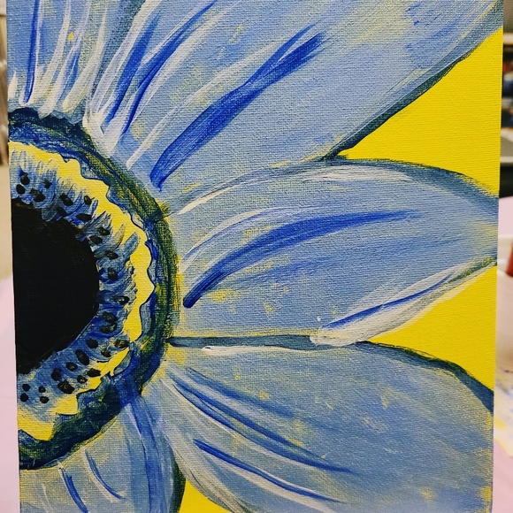 Meet your posher - Picture 1 of 4